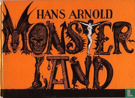 megashare monsterland|Monsterland .